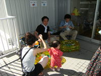 2010.08.28 012.jpg
